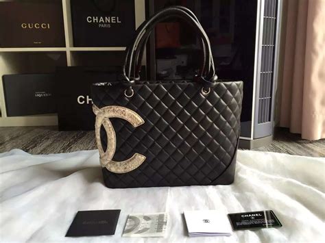 where can i buy a chanel bag online|chanel bag online shop.